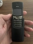 Nokia 8910i Titan Black, снимка 1