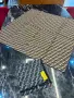 Gucci ⚜️ Louis Vuitton ⚜️ Fendi ⚜️ Burberry ⚜️Дамски Копринени Шалове , снимка 7