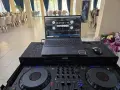 DJ услуги с модерна музика, озвучаване и уникална атмосфера, снимка 8