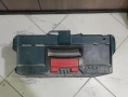 Куфар Bosch L-BOXX 136, снимка 7