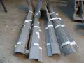 Прагове Land Rover Freelander 1, 2/3 врати, снимка 2