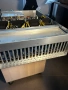 Професионален майнинг сървър Gigabyte Оctominer like, снимка 6