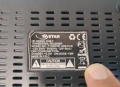 Приемник декодер гаранция 1 година + антена за ефирна цифрова телевизия TV-Star DVB-T, снимка 3