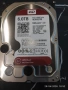 NAS устройство QNAP TS-328 , снимка 8