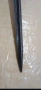 Щик СОКЕТ м54/67, снимка 8
