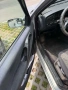 VW passat газ-бензин, снимка 10