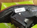 Vw golf mk7 2016г. Задни стопове, снимка 4