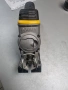 Зеге DeWalt DCS331 TYPE-10, снимка 3