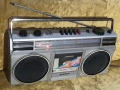    SANYO M9810K, снимка 3