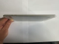 iPad mini 3 Wi-Fi - A1599 - Сребрист - 64GB памет, снимка 5