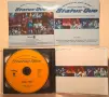 CD / ЦД компакт дискове - Sweet / Meat Loaf / Status Quo, снимка 2