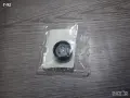 000059542G**NEU**VAG**AUDI**VW**КОПЧЕ ЗА РАДИО** , снимка 2