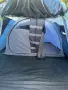 Семейна палатка Outwell Nevada S, снимка 9