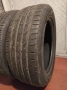 Гуми HANKOOK / 205 / 55 / 16 - Летни !, снимка 6