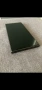 Samsung Galaxy S24 Ultra 256/12 GB Titanium black, снимка 1