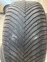 Michelin 245/45/18, снимка 7