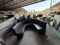 сепарета маси столове, снимка 4