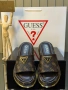 Guess 🤩Дамски Чехли , снимка 2