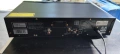 pioneer dv-343, снимка 1