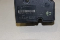 ABS модул Citroen C3 (2002-2010г.) 10.0970-1109.3 / 10097011093 / 9656493580 / 10020700564, снимка 2