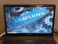 Лаптоп Samsung NP300E / 15,5", снимка 3