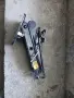 Крик за смяна на гуми от Форд Ескорт / Орион 91AB-17080-A2B, снимка 1