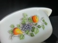 френски аркопал купа , снимка 4