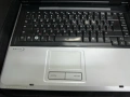 Fujitsu Siemens amilo лаптоп за части, снимка 5