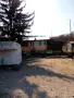prodavam biznes imot, снимка 14
