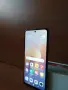 Xiaomi Redmi note 11 , снимка 4