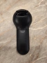 Samsung Gear VR Controller контролер , снимка 2