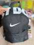 Малка раница Nike, снимка 1