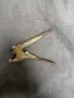 Продавам пломбажни клещи, снимка 1