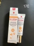 Козметика и гримове Kiko Loreal, снимка 4