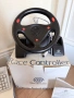 SEGA Dreamcast Collector’s Boxed Set PAL + Аксесоари + DreamShell 4.0, снимка 6