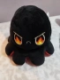 Нови плюшени играчки , снимка 2