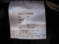 Jack Wolfskin мъжки къси панталони XL размер сив, снимка 7