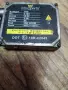 Xenon , blast 10R02049 KingParts, снимка 2