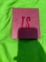 Taylor swift/ Тейлър Суифт It's Frightening Limited Deluxe Cd, снимка 6