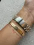 Rolex Datejust 31 мм, снимка 2