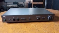 Nad 1130 preamplifer, снимка 2