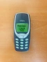 nokia 3310, снимка 4