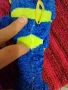 Продавам плюшени играчки , снимка 2