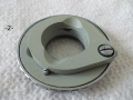 Оптика осветител микроскоп Carl Zeiss, снимка 5