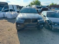 bmw x6 e71 на части 3.0d 245 n57d30 бмв х6 на части , снимка 10