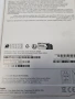 Iphone 16 Pro Max 256GB battery health 91%, снимка 5