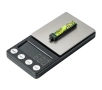 BetaFPV LAVA 280mAh 1s 95C комплект батерии (5 броя), снимка 3