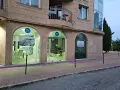 магазин в Поморие от собственик, снимка 1