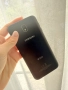 Samsung J7 16 gb , снимка 5