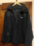 Lafuma Gore-tex L. , снимка 10